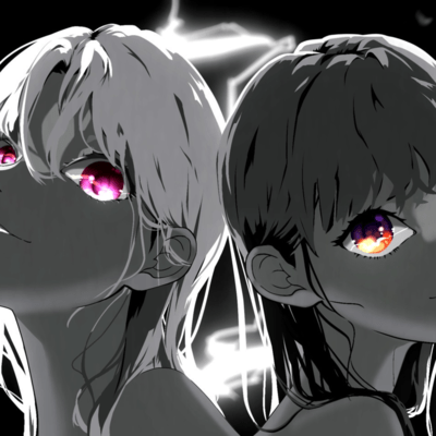 NARUKAMINO