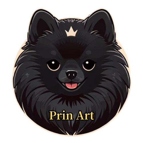 Prin Art