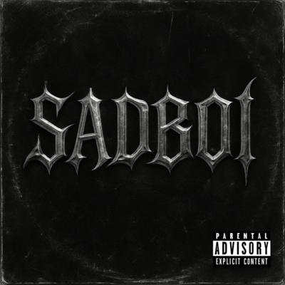 SADBOI