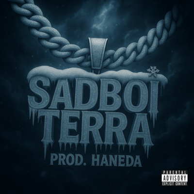 Please (HANEDA REMIX)