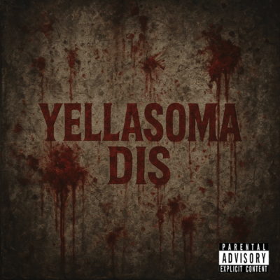 YELLASOMA DIS