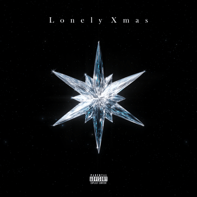 Lonely Xmas