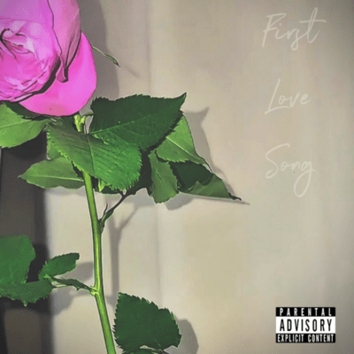 First Love Song