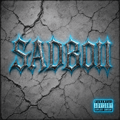 SADBOII