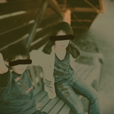 HEY MY BRO!