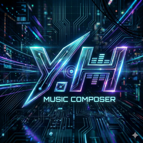 Y.H