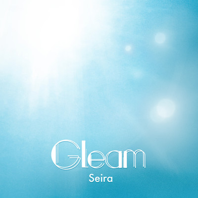 Gleam