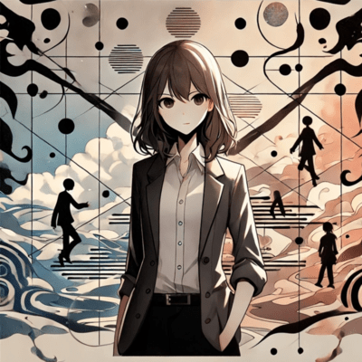 Idealism Without Responsibility (2025 Remix)