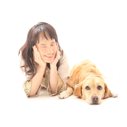 Ayako Ooishi
