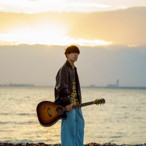 YonePi
