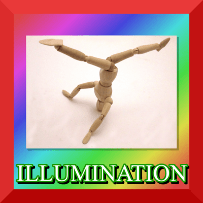 illumination