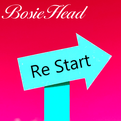 Restart