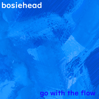 Go with The Flow