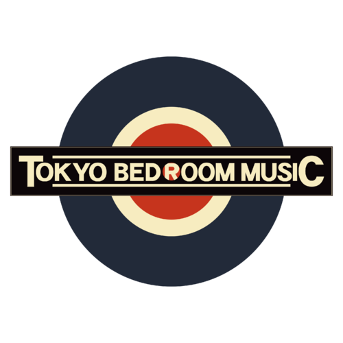 Tokyo Bedroom Music