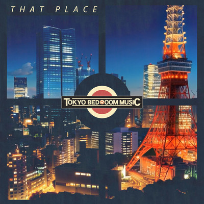 THAT PLACE (English ver.)