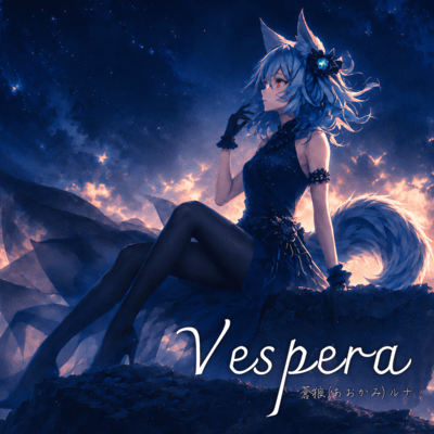 Vespera