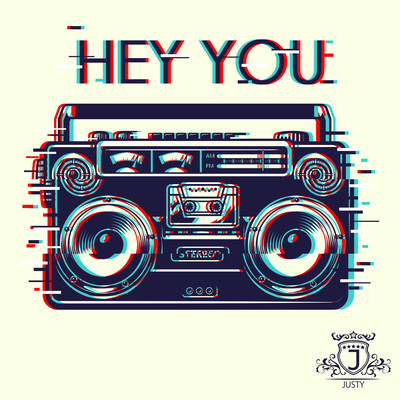 HEY YOU