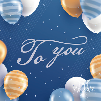 To You