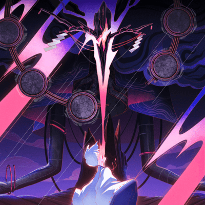 RAIKO