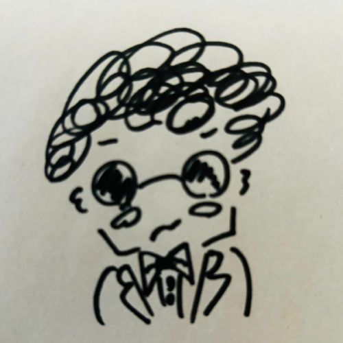 PanPan Yoshi