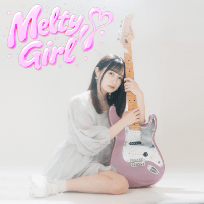 Melty Girl