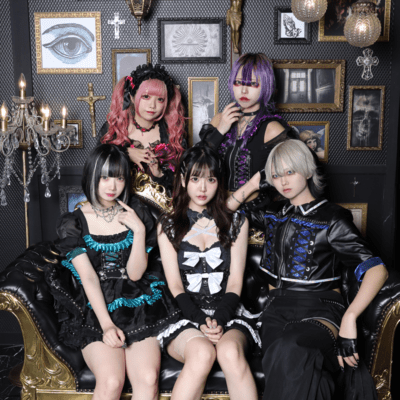 positive shikou enjoy syugi