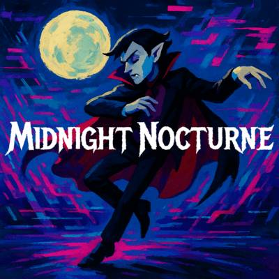Midnight Nocturne