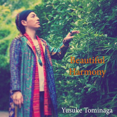 Beautiful Harmony