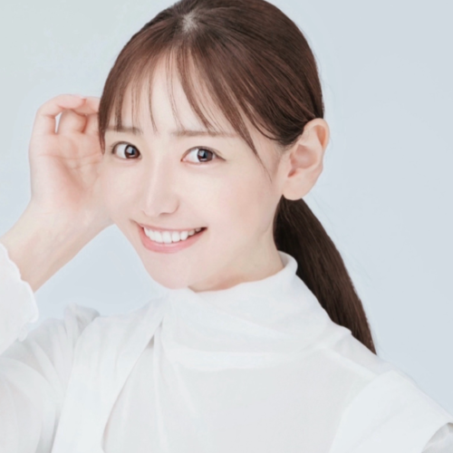 Mizuki