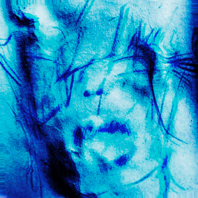 TOKYO (Ewig Wiederkehren)