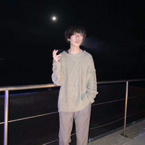 omochikaerimusume