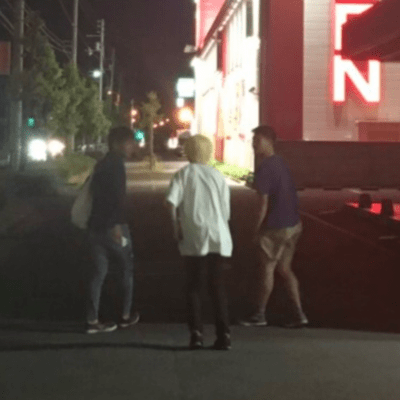 koukoseininattutarakoibitogadekirutoomottuteita