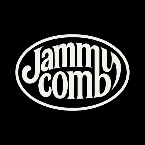 Jammycomb