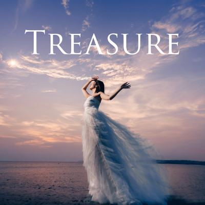 TREASURE
