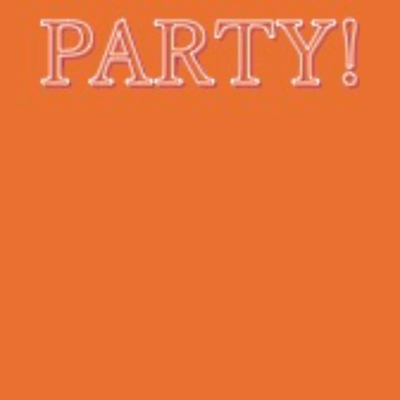 Party Song