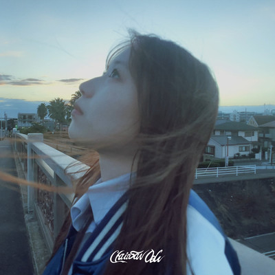 URAYASUSUJIGANEKAZOKU Pt.2