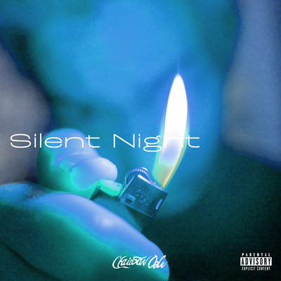 Silent Night