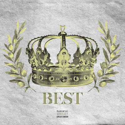 Best (feat. Jay.j.c)