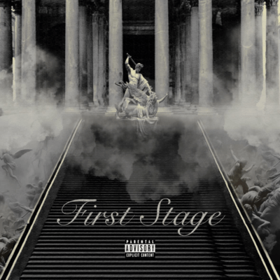 First Stage