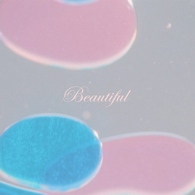 Beautiful