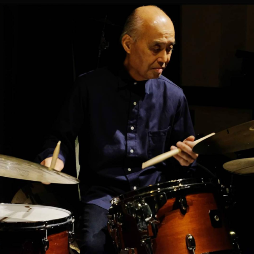 Takehide Yoshimura
