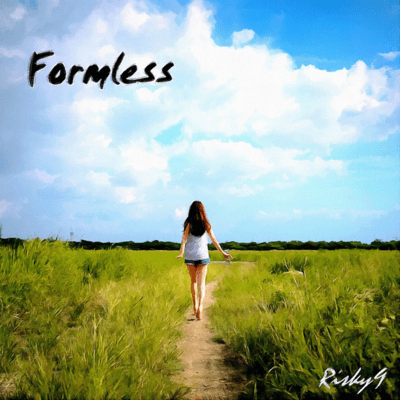 Formless