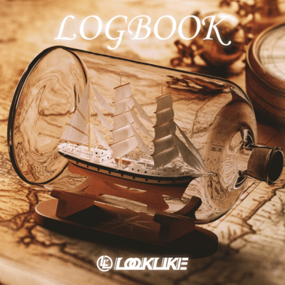 LOGBOOK