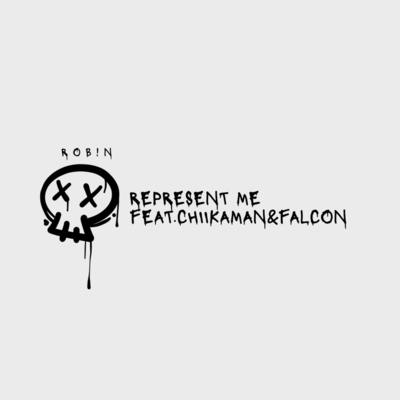 Represent Me
