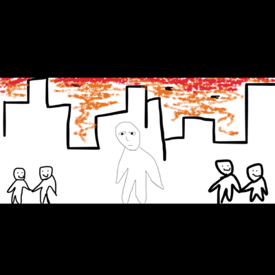 shiki (feat. HATSUNE MIKU)