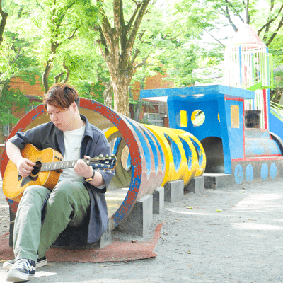 Dear me