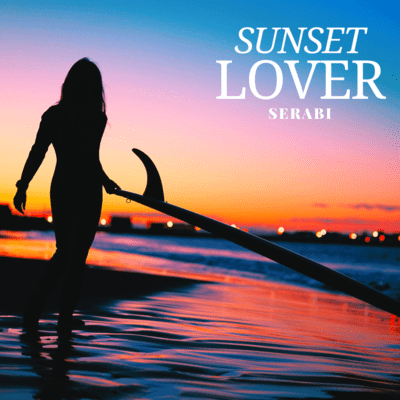 SUNSET LOVER