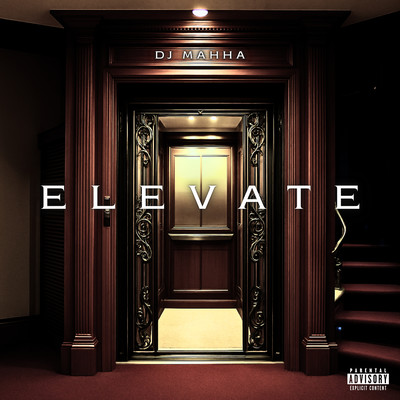 ELEVATE