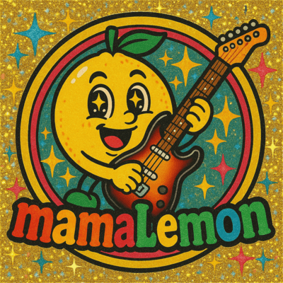 nanntokanattutaLemon