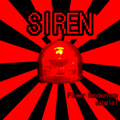 silen